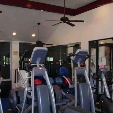 Desert Princess Villa Palm Springs Area Кътидръл Сити Екстериор снимка
