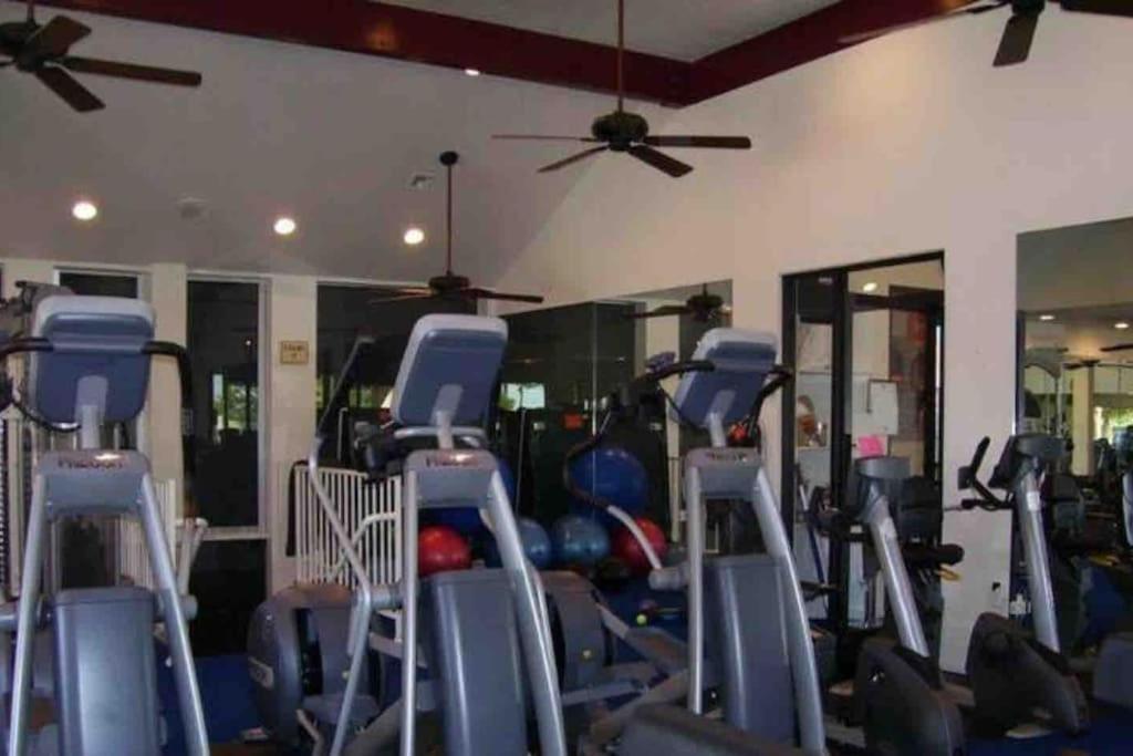 Desert Princess Villa Palm Springs Area Кътидръл Сити Екстериор снимка