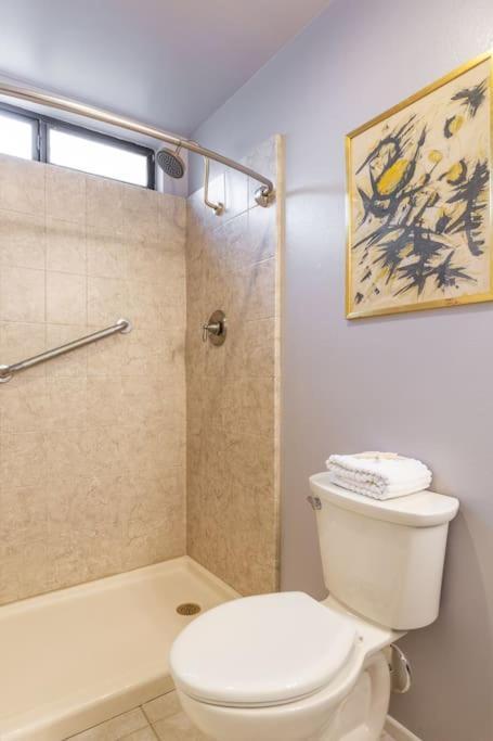 Desert Princess Villa Palm Springs Area Кътидръл Сити Екстериор снимка